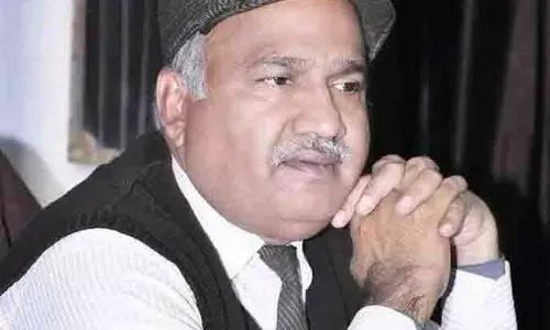 Editorial: एक देश एक शिक्षा प्रणाली Editorial: एक देश एक शिक्षा प्रणाली