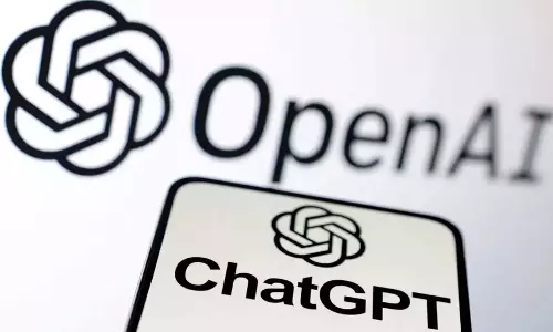 OpenAI ने ChatGPT उपयोगकर्ताओं के लिए नई खोज सुविधा शुरू की