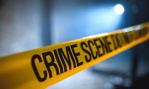 Karnal गांव में गोलीबारी में महिला सरपंच के ससुर गंभीर रूप से घायल