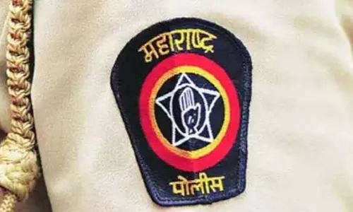 महाराष्ट्र चुनाव: 1,032 आपराधिक व्यक्तियों को निषेधाज्ञा नोटिस जारी