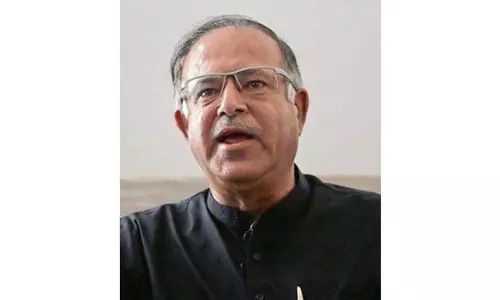 लोगों से यूटी दिवस मनाने के लिए कहना बहुत ज्यादा: Karra