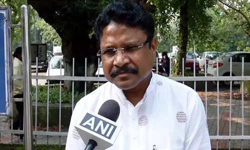 Odisha विधानसभा का शीतकालीन सत्र 26 नवंबर से शुरू होगा