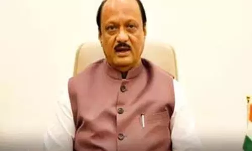 महिलाओं के खिलाफ अपमानजनक कटाक्षों के लिए Maharashtra में कोई जगह नहीं महिलाओं के खिलाफ अपमानजनक कटाक्षों के लिए Maharashtra में कोई जगह नहीं