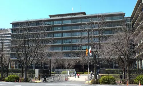 Japan ने केवल पुरुषों द्वारा शाही उत्तराधिकार की समीक्षा के UN के आह्वान का विरोध किया Japan ने केवल पुरुषों द्वारा शाही उत्तराधिकार की समीक्षा के UN के आह्वान का विरोध किया