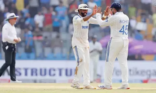 Ravindra Jadeja ने टीम इंडिया की संभावनाओं का आकलन किया