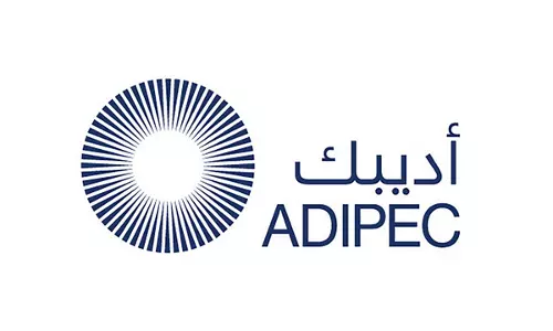 ADIPEC 2024 सोमवार को अबू धाबी में नए एआई जोन के साथ शुरू हुआ