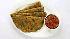 Healthy Paratha for Winter: सर्दियों में खाएं ये पौष्टिक पराठे, बीमारियां पास भी नहीं आएंगी