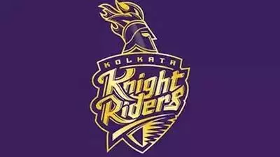 KKR का अगले साल दूसरा घरेलू मैदान बन सकता है अगरतला