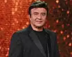 Anu Malik Birthday :  जाने फर्श से अर्श तक का सफर