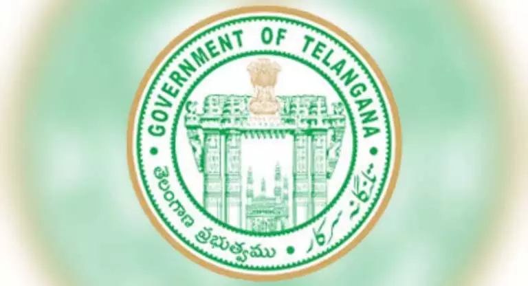 Telangana राज्यपाल के उत्कृष्टता पुरस्कार के लिए नामांकन आमंत्रित