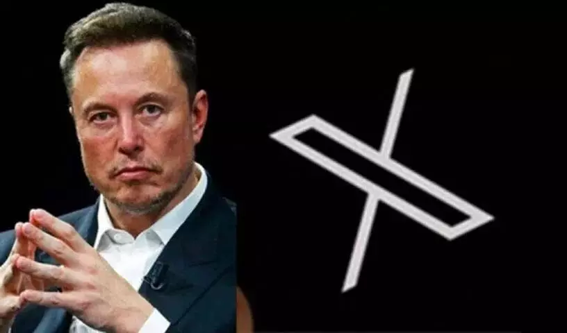 Musk ने अपने सोशल मीडिया प्लेटफॉर्म से और कर्मचारियों को निकाला