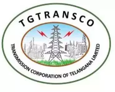 ऊर्जा विभाग के प्रतिबंध 4791.65 करोड़ से TGTRANSCO को टैरिफ सब्सिडी के रूप में