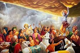 Govardhan Puja पर कर लें ये 4 उपाय, जीवन में आएगी खुशहाली