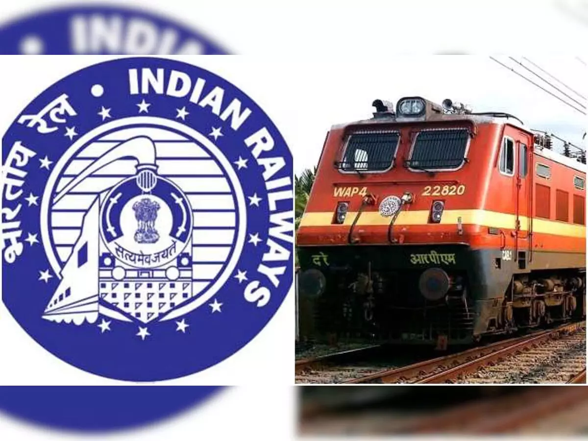 Railway: छठ के पर्व से पहले भारतीय रेलवे तैयार, देशभर में चला रहा 7,200 स्पेशल ट्रेनें