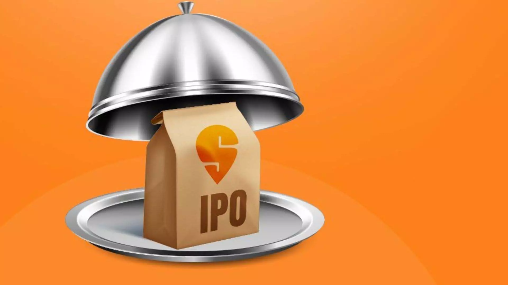 Swiggy IPO: आगामी IPO के बारे में जानें GMP, तिथि, सहित सम्पूर्ण जानकारी