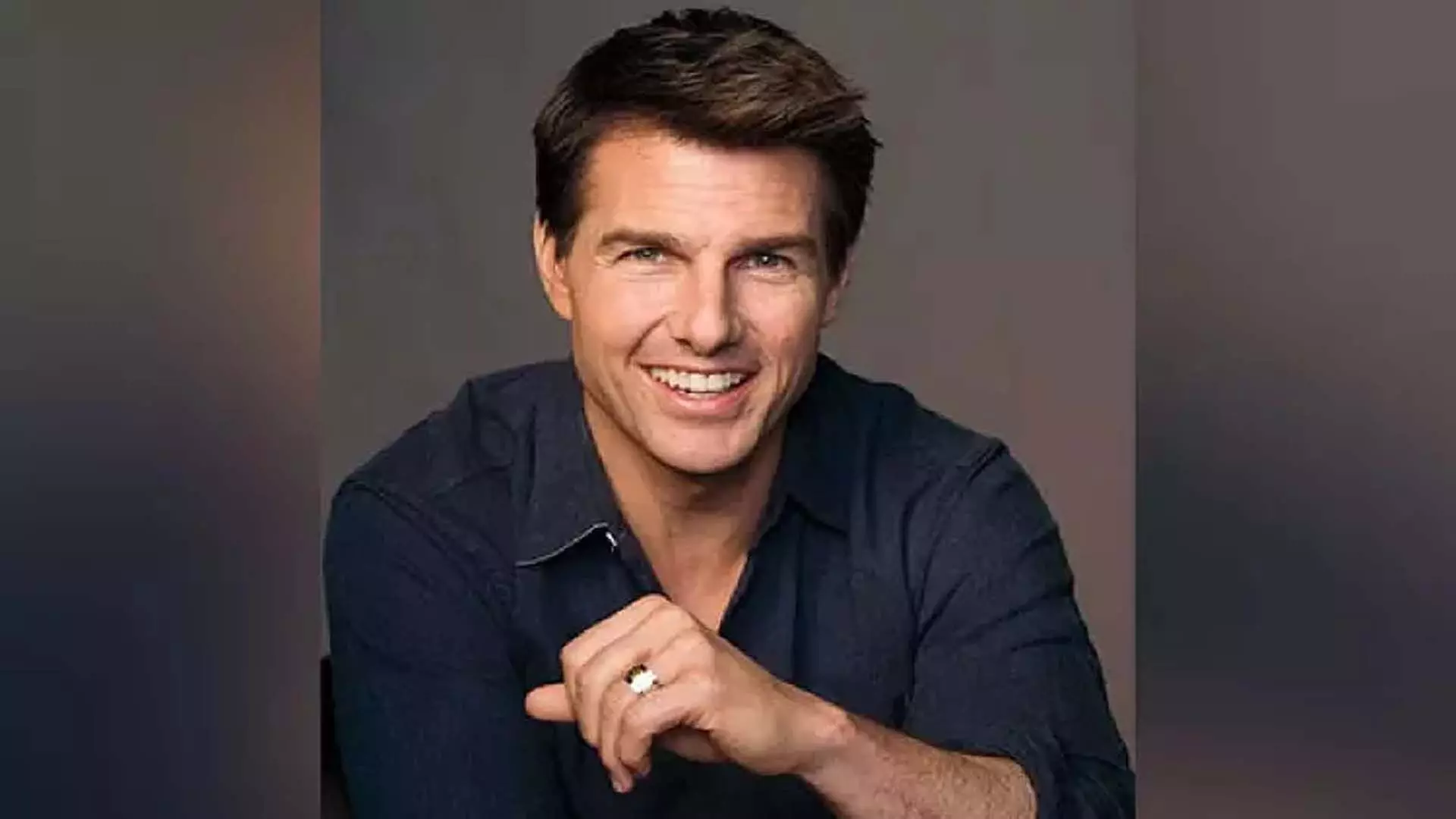 Tom Cruise डेज़ ऑफ़ थंडर के सीक्वल के लिए शुरुआती बातचीत में