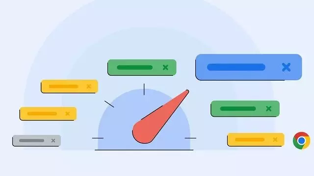 क्या आपके डेस्कटॉप पर Google Chrome का प्रदर्शन धीमा हो रहा, Google ने ब्राउज़र के लिए समाधान जारी किए