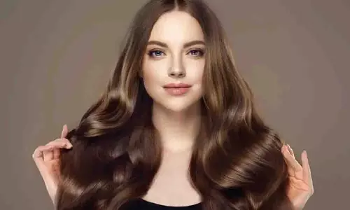 Hair Shining Remedy: घरेलू नुस्खों से बढ़ाएं बालों की चमक
