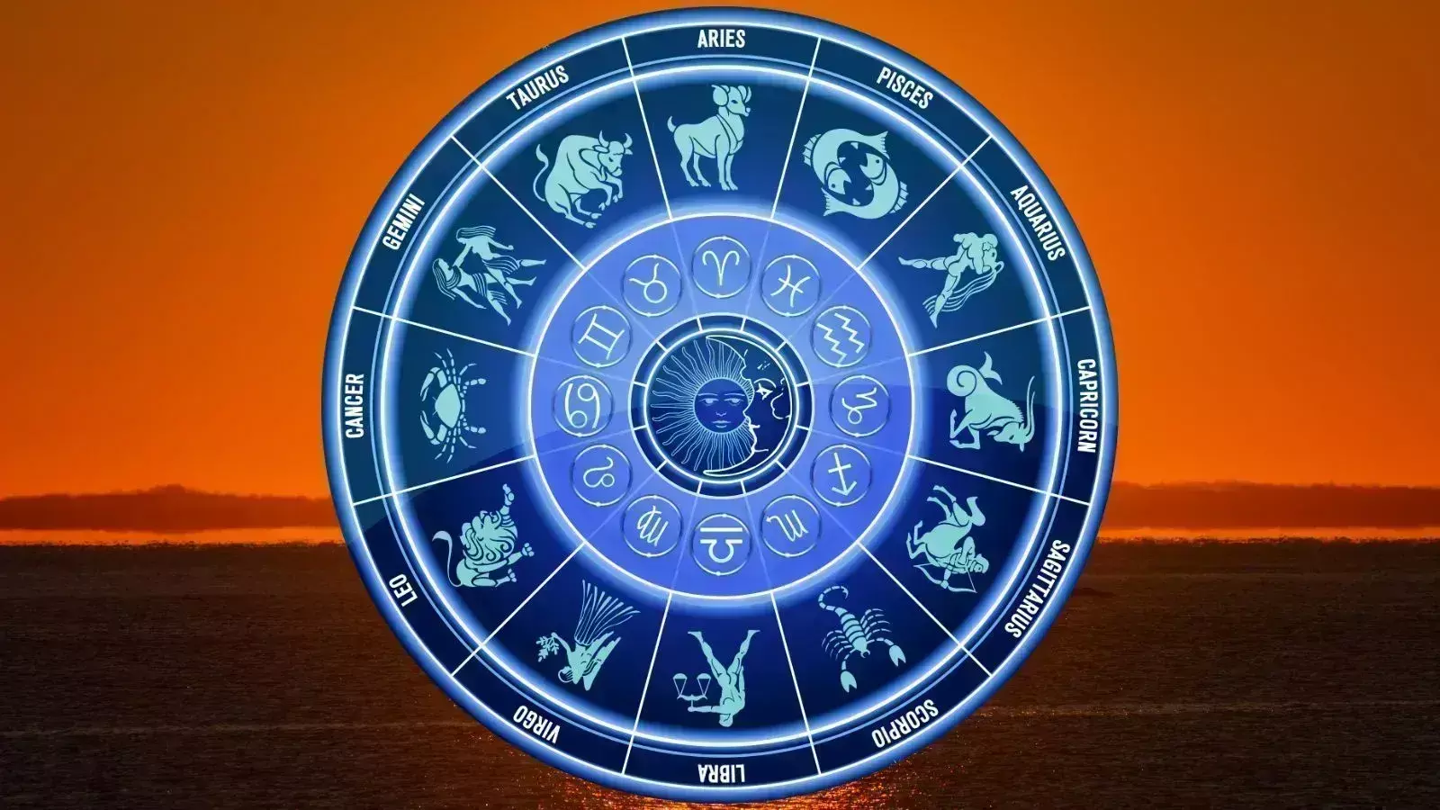 Horoscope 2 नवम्बर: इनके आज दुर्लभ स्वप्न होंगे साकार Horoscope 2 नवम्बर: इनके आज दुर्लभ स्वप्न होंगे साकार