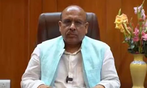 छह महीने में किया जा सकता है दिल्ली के प्रदूषण को कंट्रोल : विजेंद्र गुप्ता छह महीने में किया जा सकता है दिल्ली के प्रदूषण को कंट्रोल : विजेंद्र गुप्ता