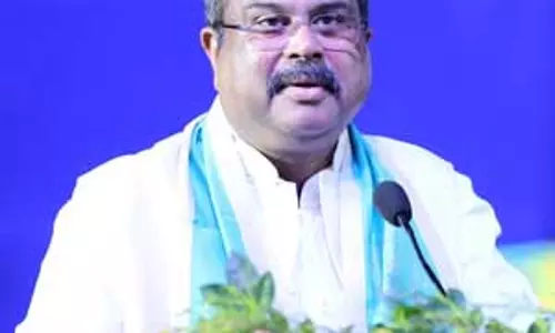 एनएमएमएसएस के तहत 12 हजार रुपये स्कॉलरशिप के लिए 15 नवंबर तक हो सकेगा आवेदन एनएमएमएसएस के तहत 12 हजार रुपये स्कॉलरशिप के लिए 15 नवंबर तक हो सकेगा आवेदन