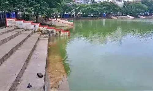 Patna: बिहार में लोकआस्था के महापर्व छठ की तैयारी तेज हुई