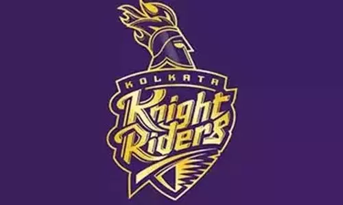 KKR का अगले साल दूसरा घरेलू मैदान बन सकता है अगरतला