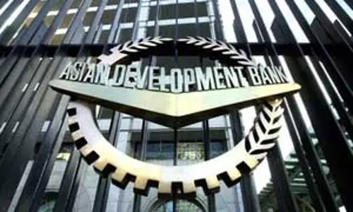 एडीबी ने नेपाल के लिए मंजूर किया 85 मिलियन अमेरिकी डॉलर का ऋण