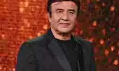 Anu Malik Birthday : जाने फर्श से अर्श तक का सफर Anu Malik Birthday : जाने फर्श से अर्श तक का सफर