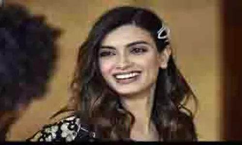 Diana Penty Birthday Special: दीपिका का नाम काटने वाली एक्ट्रेस की दिलचस्प कहानी Diana Penty Birthday Special: दीपिका का नाम काटने वाली एक्ट्रेस की दिलचस्प कहानी
