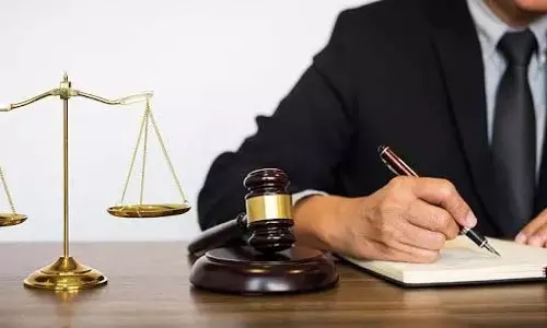 क्या पूर्व मंत्रियों ने सरकारी आवास खाली कर दिया है: High Court क्या पूर्व मंत्रियों ने सरकारी आवास खाली कर दिया है: High Court