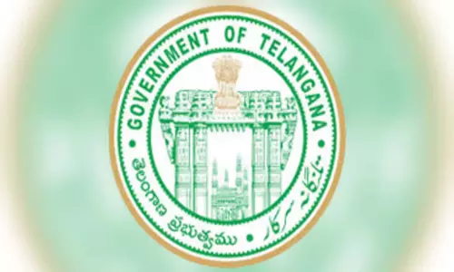 Telangana: तेलंगाना राज्यपाल के उत्कृष्टता पुरस्कार के लिए नामांकन आमंत्रित