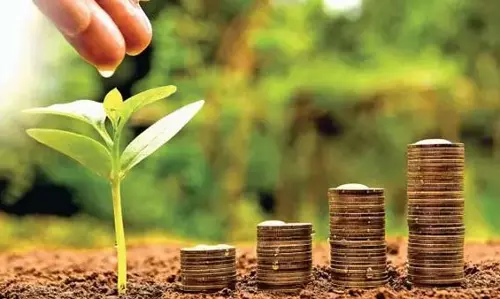 अक्टूबर में UPI से 23.5 ट्रिलियन रुपये मूल्य के 16.58 अरब लेनदेन दर्ज किए गए