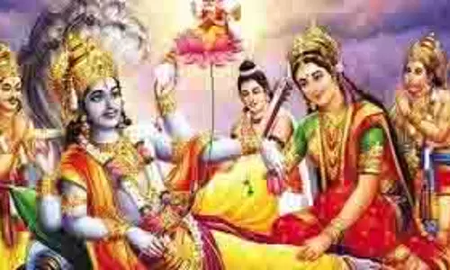 Dev Uthani Ekadashi 2024 Shubh Yog: देवउठनी एकादशी के दिन बन रहें हैं ये दुर्लभ संयोग, जानें पूजा विधि Dev Uthani Ekadashi 2024 Shubh Yog: देवउठनी एकादशी के दिन बन रहें हैं ये दुर्लभ संयोग, जानें पूजा विधि