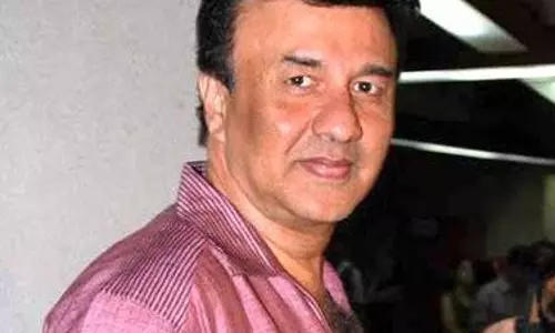 एक संगीतकार जिसने बदल दी बॉलीवुड के चेहरा तीन पीढि़यों तक संगीत में डूबा रहे