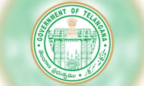 Telangana राज्यपाल के उत्कृष्टता पुरस्कार के लिए नामांकन आमंत्रित