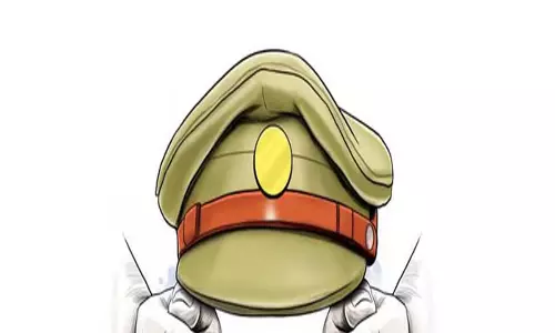 Odisha: देवगढ़ पुलिस ने हत्या का मामला सुलझाया