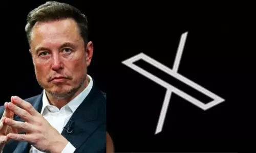 Musk ने अपने सोशल मीडिया प्लेटफॉर्म से और कर्मचारियों को निकाला
