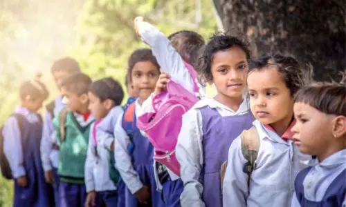 J&K सरकार के नवंबर सत्र को वापस बुलाने के फैसले का स्वागत