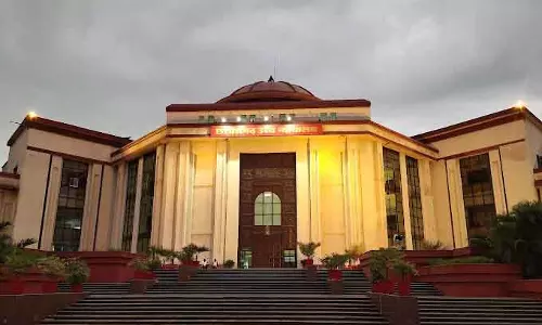 पॉक्सो कोर्ट के फैसले को हाईकोर्ट ने माना सही, गैंगरेप केस