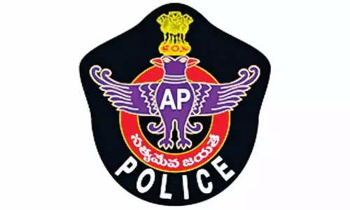 SLPRB: कॉन्स्टेबल का फिटनेस परीक्षण दिसंबर में