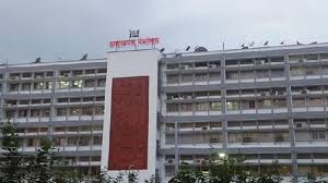 Jharkhand प्रशासनिक सेवा के 953 अफसरों की सीनियरिटी लिस्ट जारी