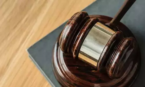 Odisha HC ने लोअर बालीजात्रा ग्राउंड में सभी स्टॉलों के स्थान निर्धारण पर रिपोर्ट मांगी