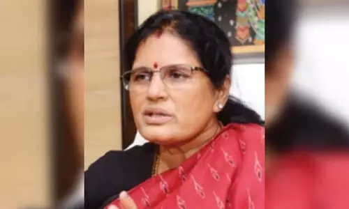 Dy CM Pravati Parida: बाल अधिकार आयोग को मजबूत किया जाएगा