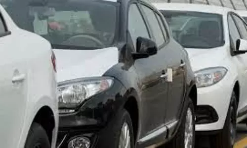 विदेशों में इस कंपनी की कारों की मांग 23% बढ़ी