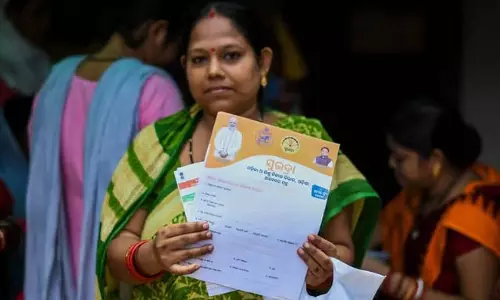 Odisha सरकार कवरेज बढ़ाने के लिए सुभद्रा दिशा-निर्देशों में बदलाव करेगी