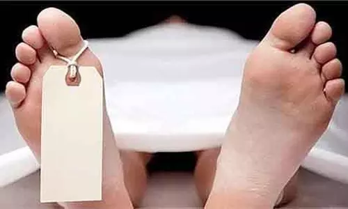 Chhattisgarh: दीवाली के दिन 3 लोगों की मौत
