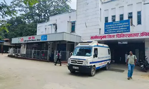 पिकनिक स्पॉट में एक और सड़क हादसे में 2 की मौत