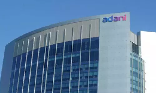 Adani ने बकाया बिलों के कारण बांग्लादेश को बिजली आपूर्ति आधी कर दी- रिपोर्ट