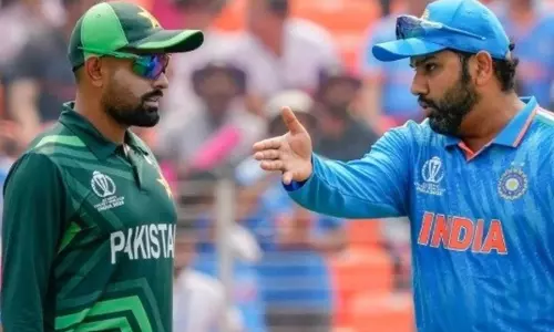 क्या आप भी चैंपियंस कप देखने पाकिस्तान जाना चाहेंगे क्या आप भी चैंपियंस कप देखने पाकिस्तान जाना चाहेंगे